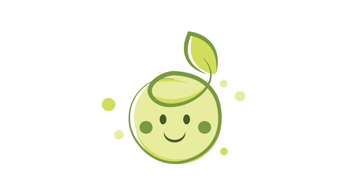 About Us Tiny Sprouts Daycare